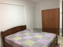 Blk 375 Clementi Avenue 4 (Clementi), HDB 3 Rooms #152894732